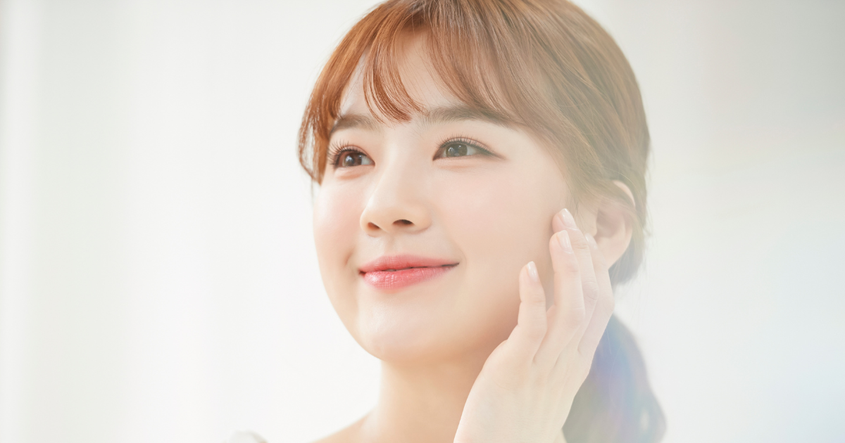 助けが必要なとき