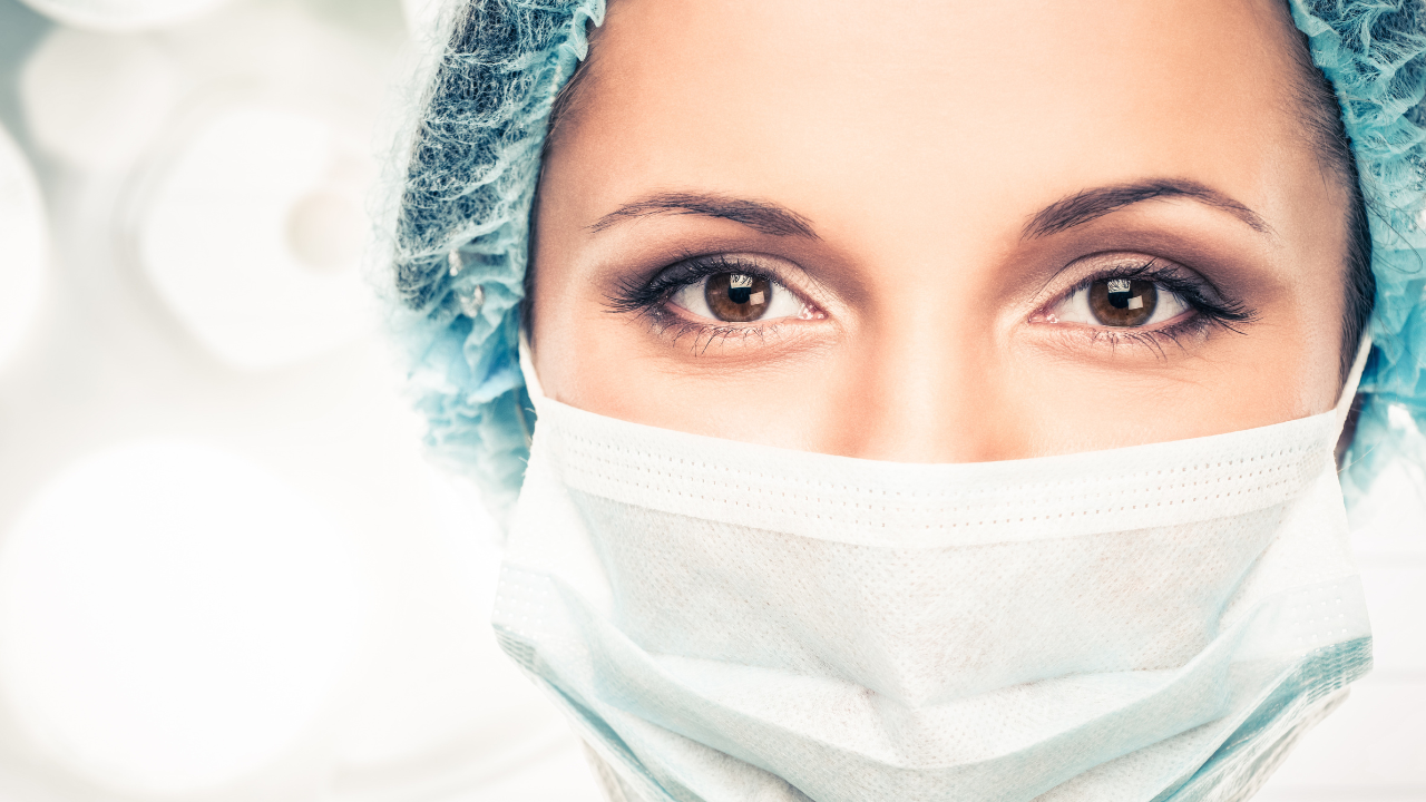 失敗しないために知る!目頭切開の上手い先生