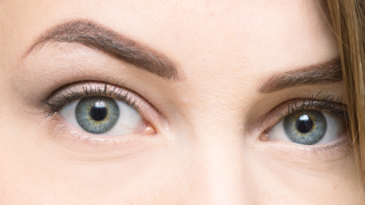 眼瞼下垂手術で後悔？やらなきゃよかったと思う前に知るべきこと