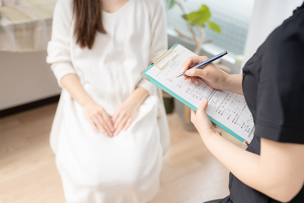 第5章 クマの色素沈着治療、費用はいくら？