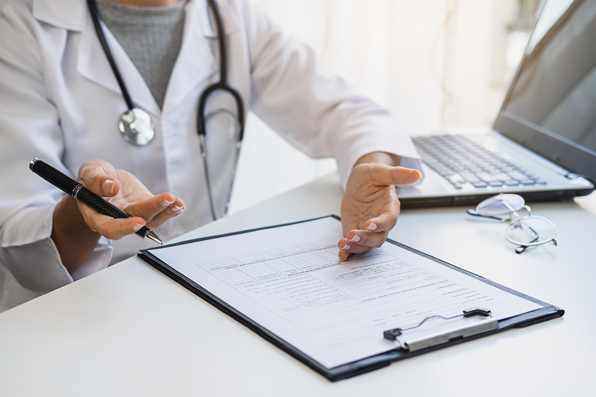 第4章 セルフケアでは消えないクマの美容医療