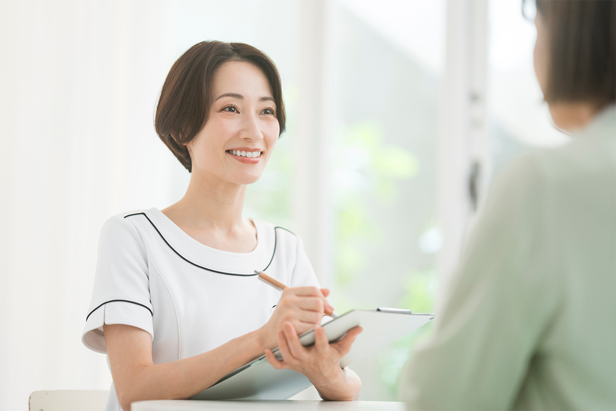 5-3. クマの種類別「医療の選択肢」