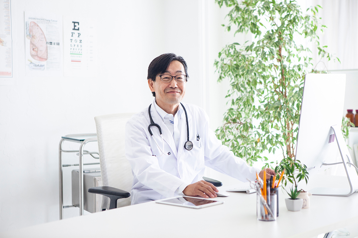  第3章 クマ取り後のダウンタイムが「ひどい」と感じる3つの原因