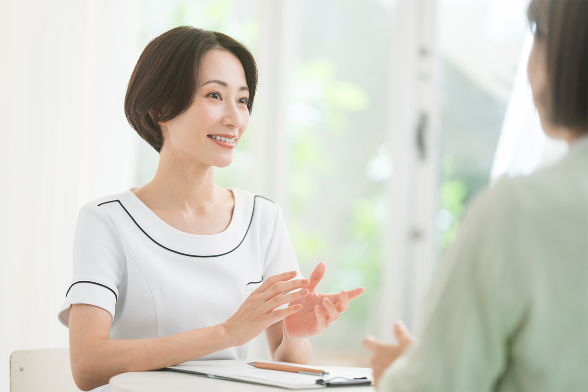 第4章. これからクマ取りをする人へ！凹みを防ぐ予防策