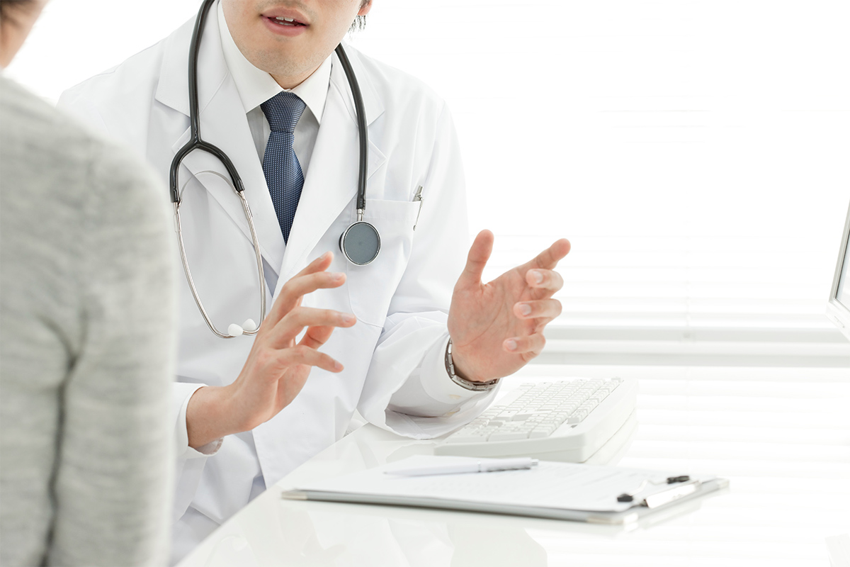 第7章 クマ取り再生注射で失敗しないために