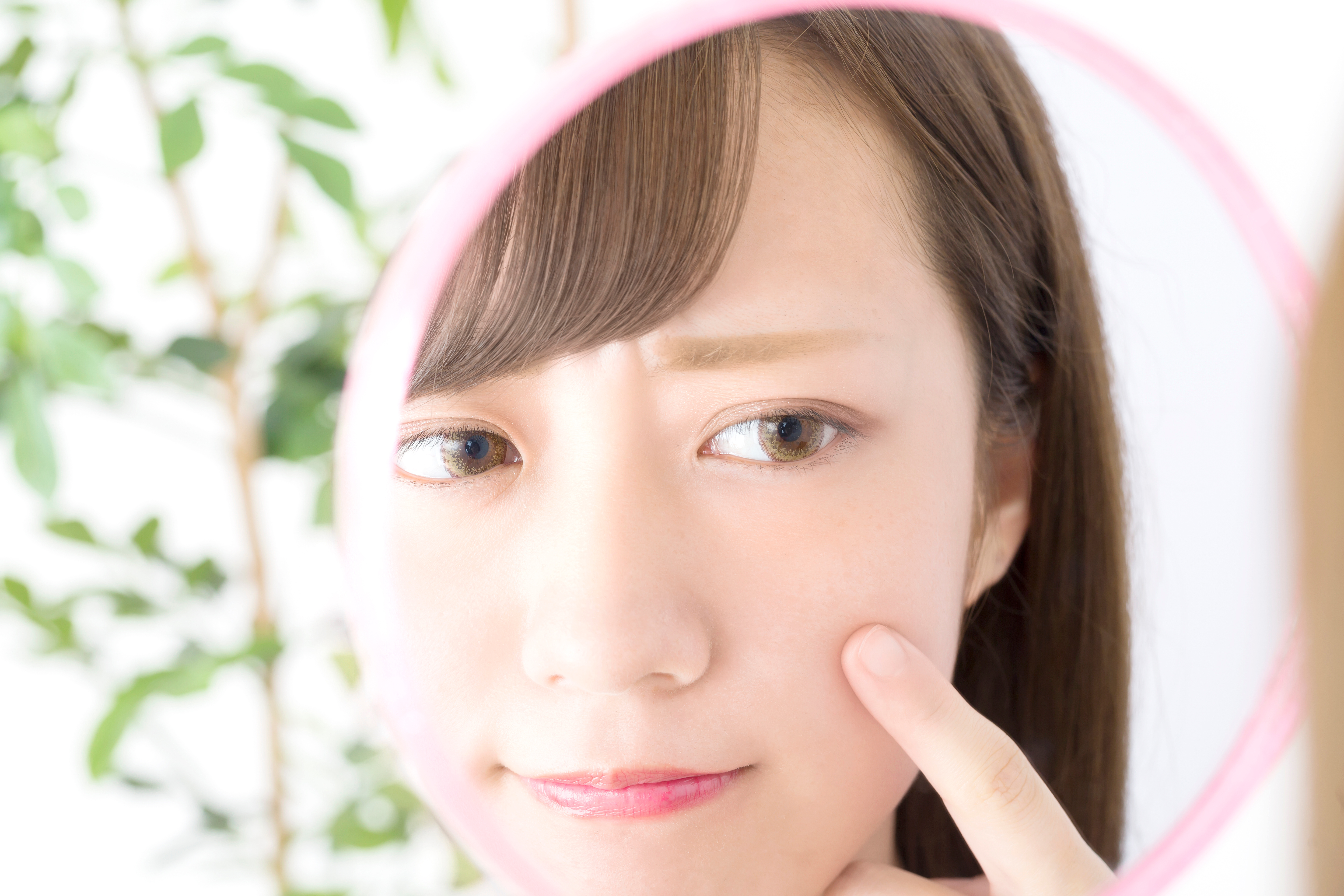 第5章 「再発した」と誤解しやすいケース