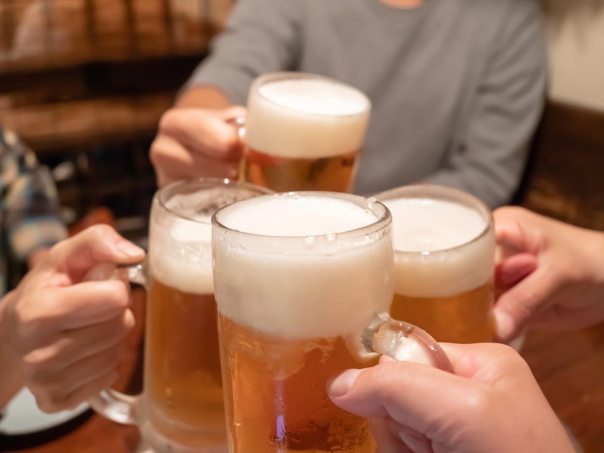 5-3. 術後の過ごし方が不適切