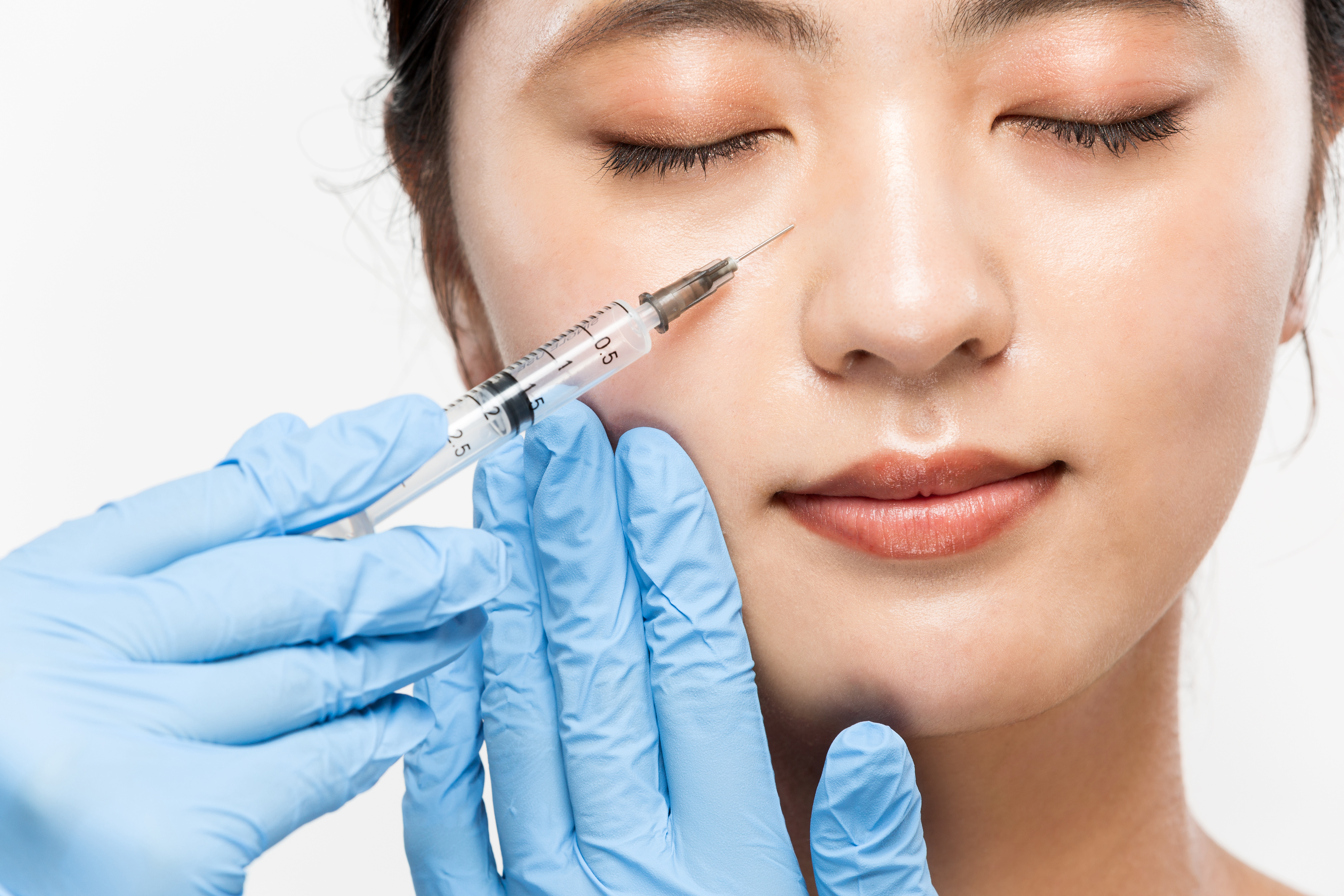 第4章 脱脂のメリット・デメリット