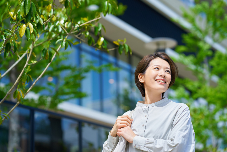 第7章 裏ハムラ法で理想の目元を手に入れよう