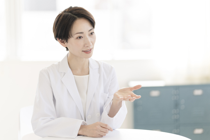 1-3. 裏ハムラ法デメリット