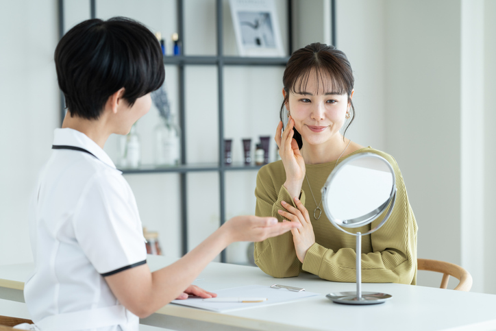 6-2. カウンセリングで医師に聞くべき3つの質問